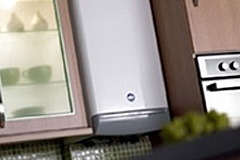 trusted boilers Anna Valley