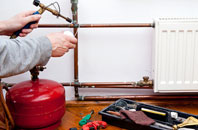 free Anna Valley heating repair quotes