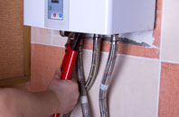 free Anna Valley boiler repair quotes